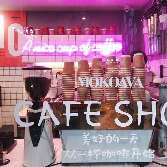 @V小欢