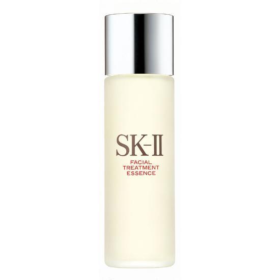 SK-II 护肤精华露330ml RMB1860