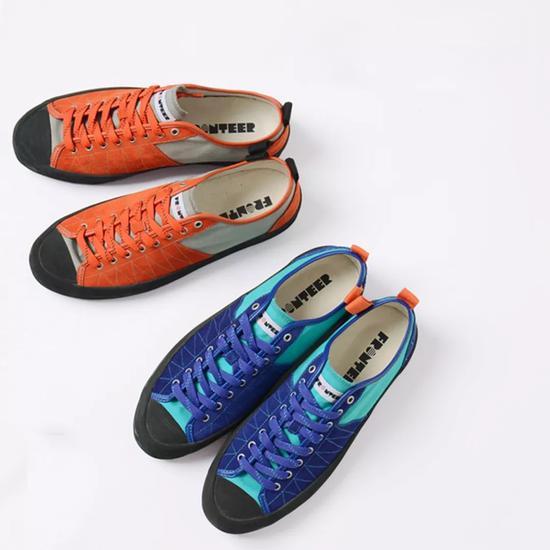 image:global.rakuten.com