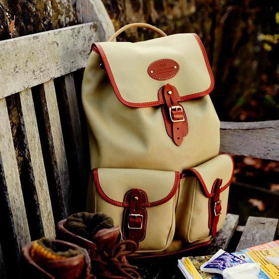 image:ins@chapmanbags