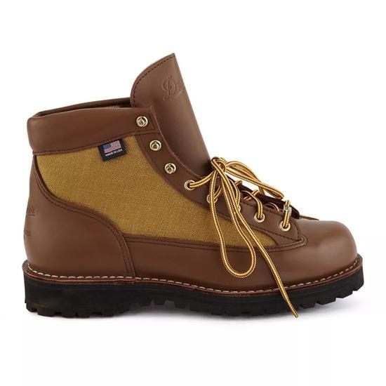 Danner Light