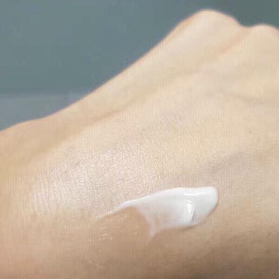 cr:小红书@牧之的兔子