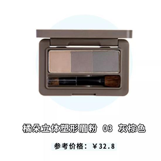 图源:官方旗舰店