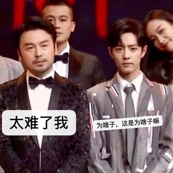 cr:微博