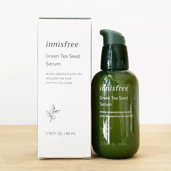 图源:ins@kaen95_skincare