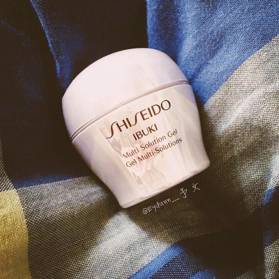 cr:小红书@Eydann-予文