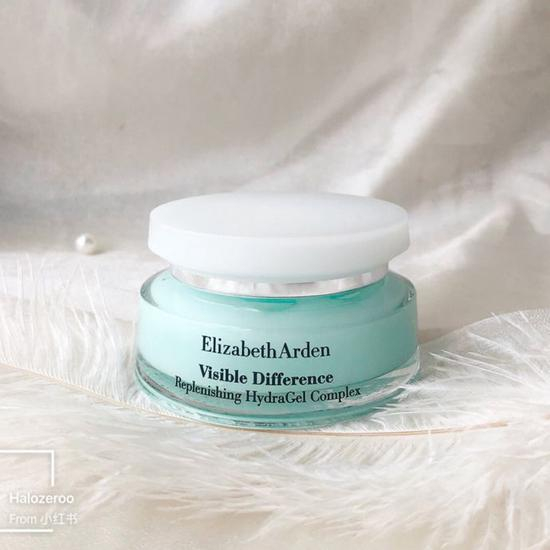 cr:小红书@Halozeroo