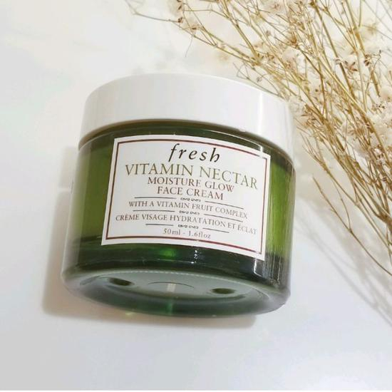 cr:小红书@五个柠檬c