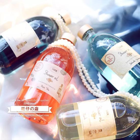 图源:淘宝@旺仔仔的小店