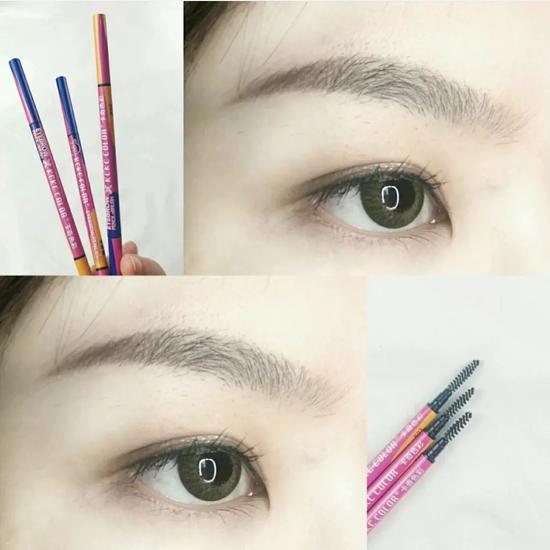 图源:小红书@亮金金