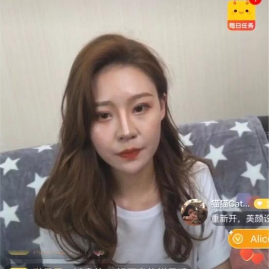 cr:微博