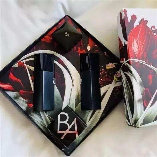 *图源ins@ba_red_polaofficial
