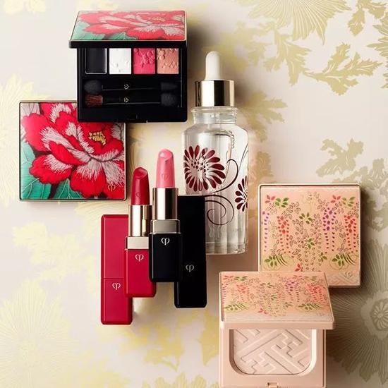 图源ins@cledepeaubeaute