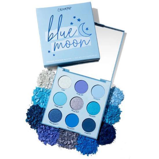 cr:ins@colourpopcosmetics