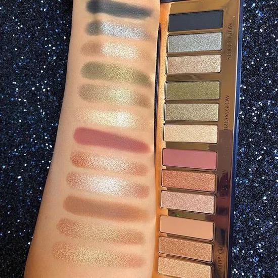 cr:ins@ctilburymakeup