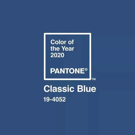 cr:PANTONE