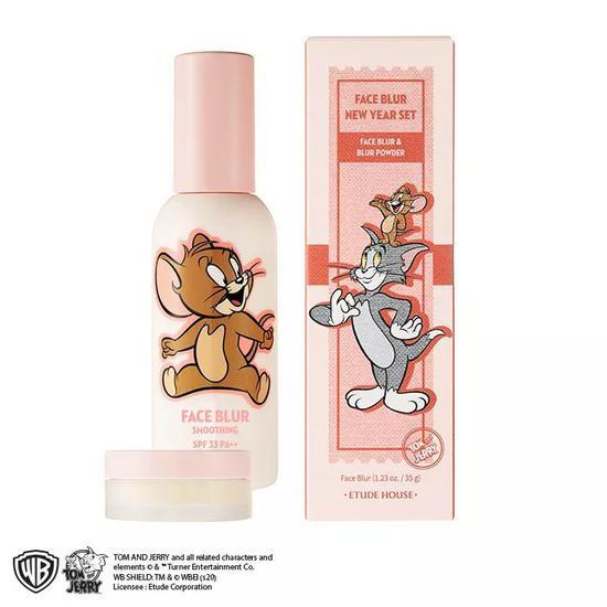 cr:etudehouse.com