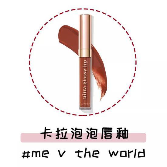 图源:官网