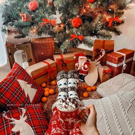@ins merry Christmas