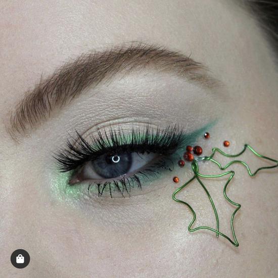 @ ins makeupamurder