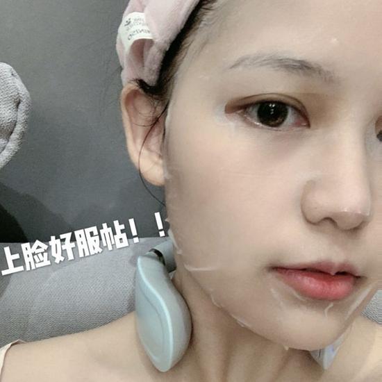 cr:小红书@多肉瓜瓜🍉