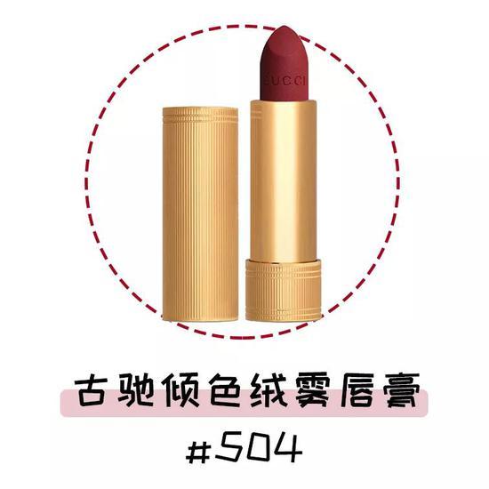 图源:官网