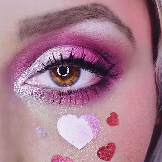 @ins _gypsyglitter