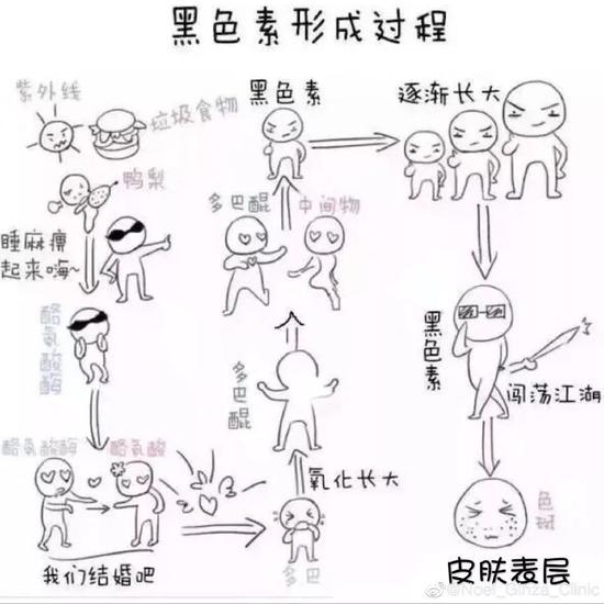 (cr.微博@水印)