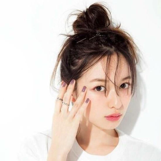 图源微博@Instagram