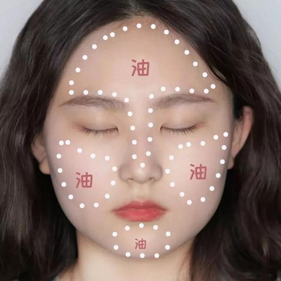 (图片归属本账号,转载请标明出处)