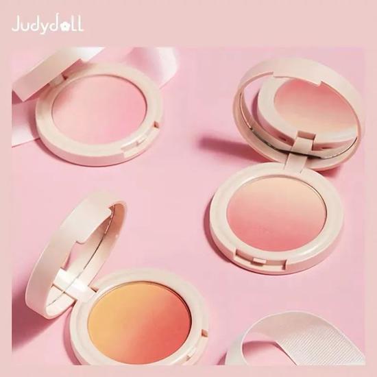 图源 judydoll橘朵旗舰店