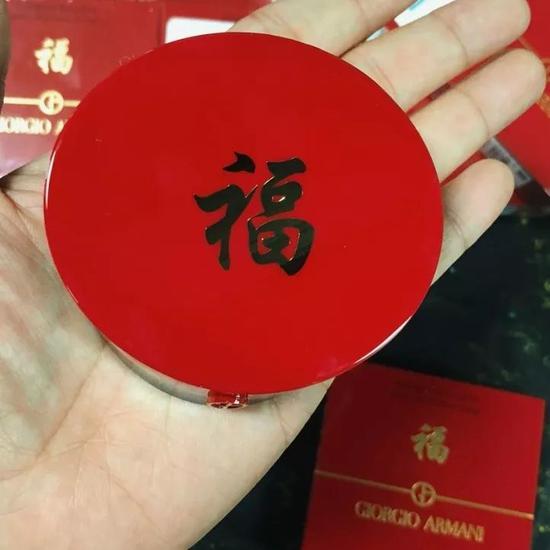cr:小红书@Hhhh思