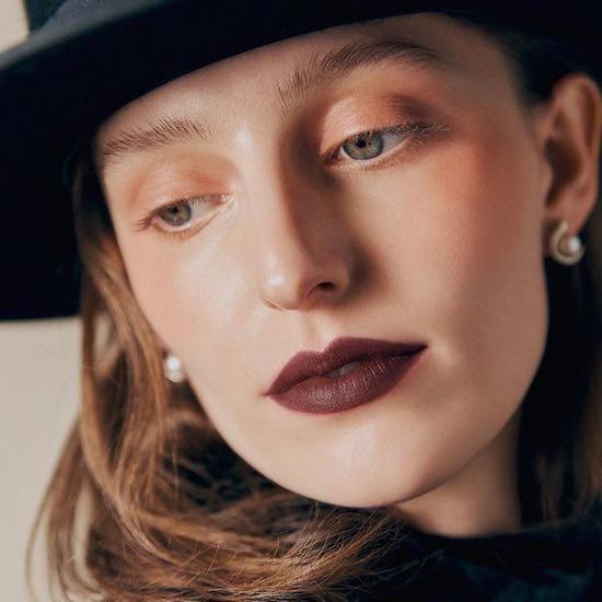 图片来源 ins notre.colette
