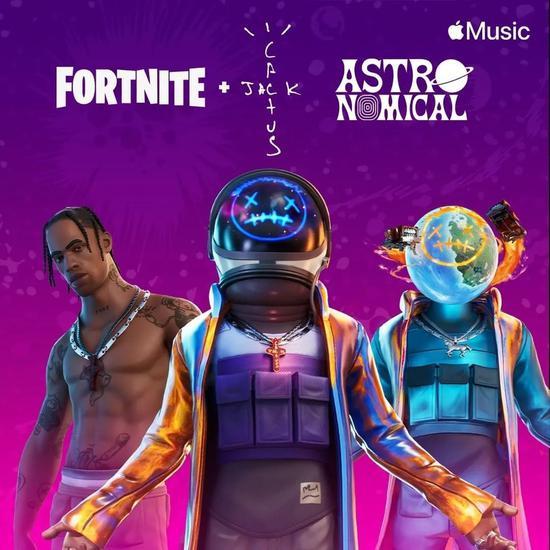 via ins@fortnite
