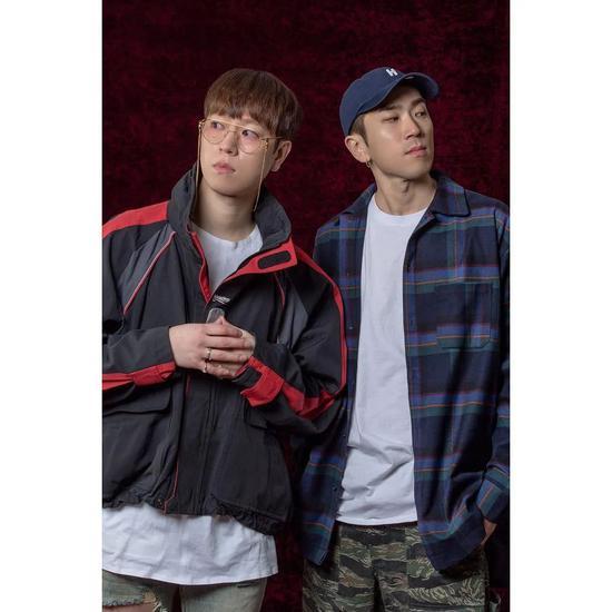 via.ins@mnet_hiphop