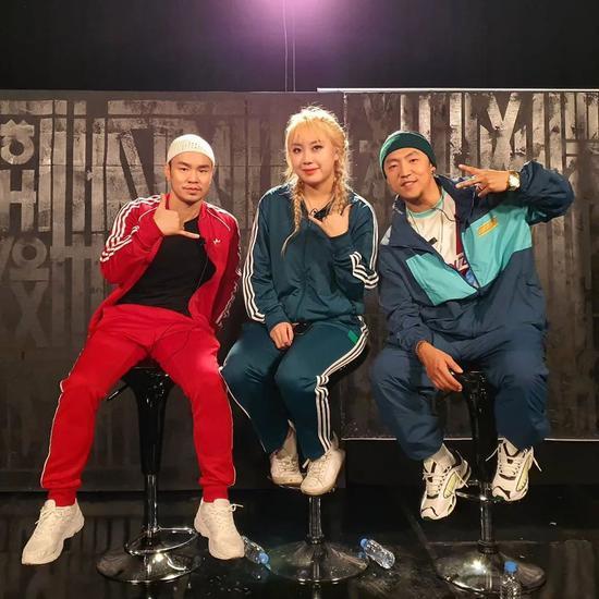 via.ins@ joosuc_