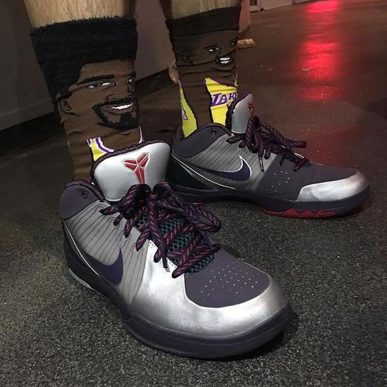 image:kobekix