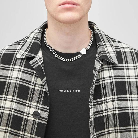 ▲ 1017 ALYX 9SM