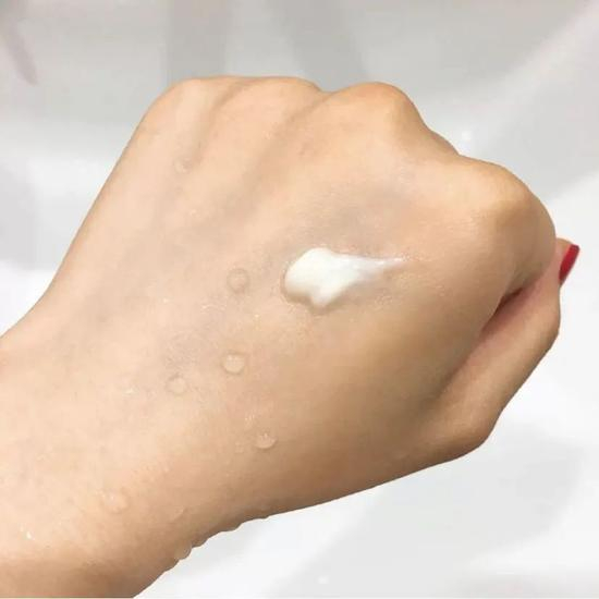 图源来自小红书@00是玲玲