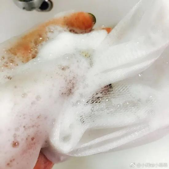 图源来自小红书@小啊嘛小乖乖