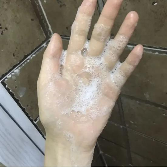 图源来自小红书@六楼的猫