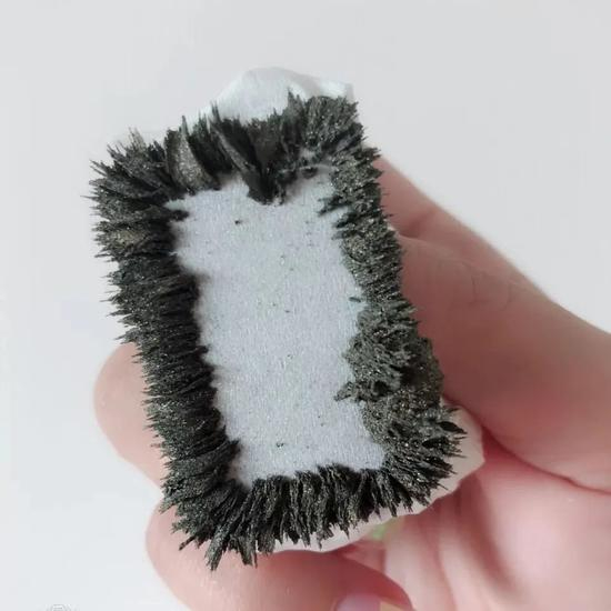 cr:小红书@aqqqqqqiii