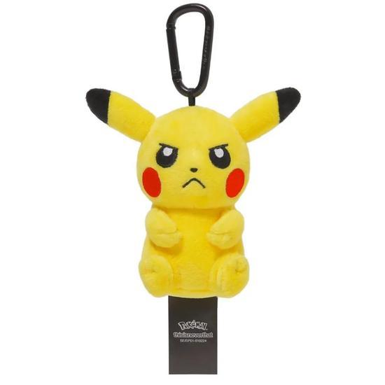 Thisisneverthat x Pokémon / Via Google
