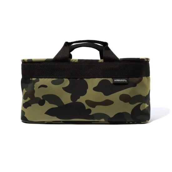 Photo / Via A Bathing Ape