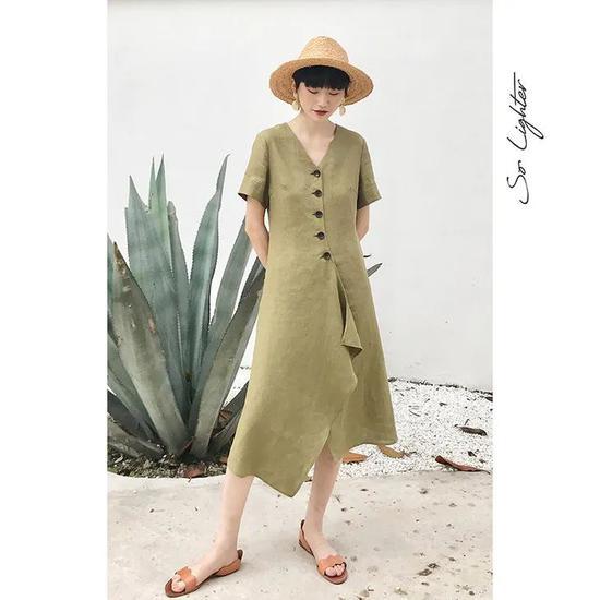 Solighter ¥329.00