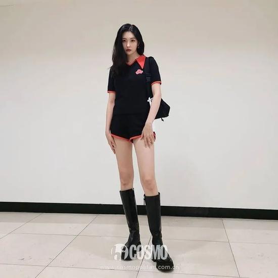 ▲宣美