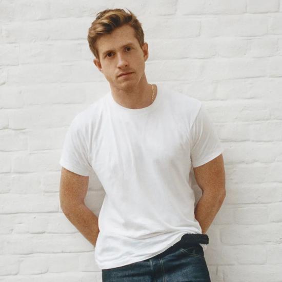 Daniel Lee