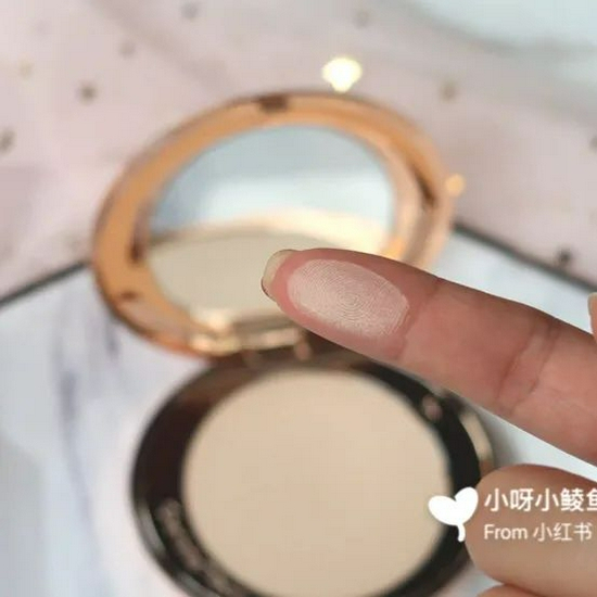 cr:小呀小鲮鱼