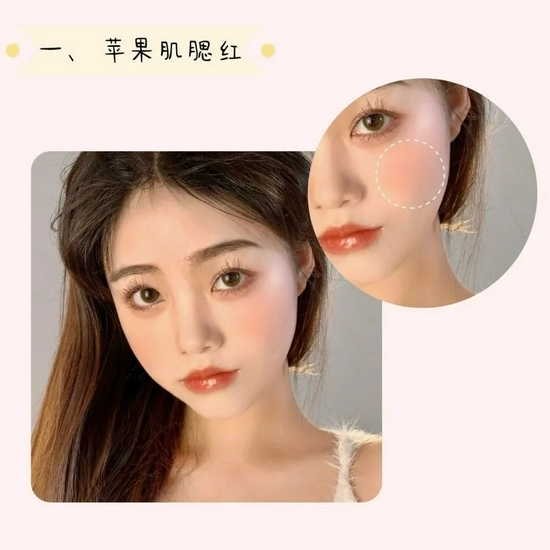cr:小红书@caoie,由canva制作