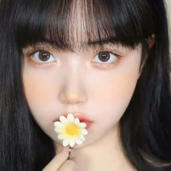 cr:小红书@是付有才呐-